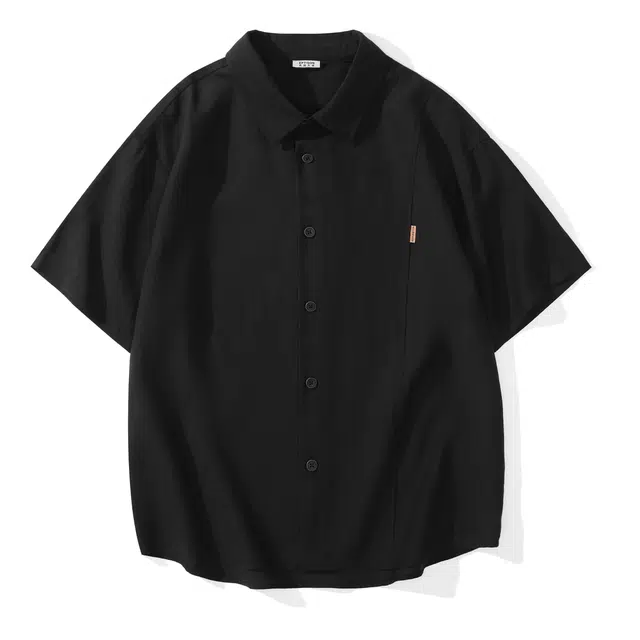 EPTISON Clean Fit