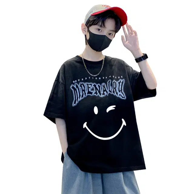 SMILEYWORLDT