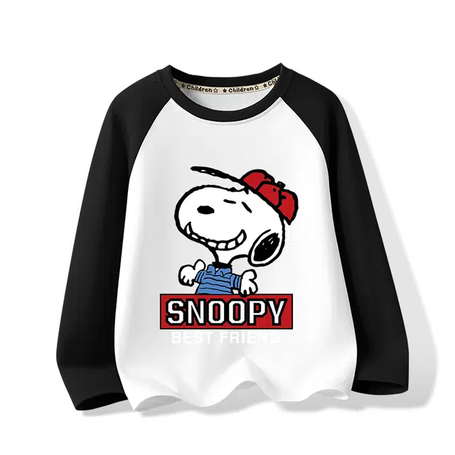 SNOOPYT