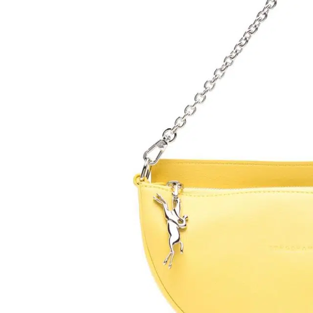 LONGCHAMP Smile