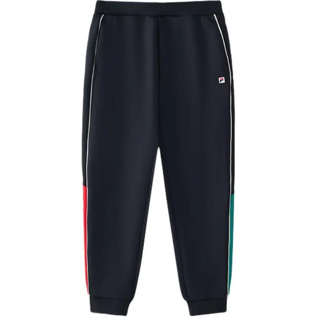 FILA KIDS PERFORMANCE