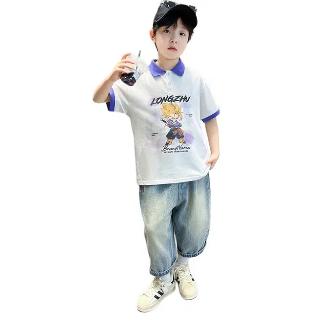 FrogPrinceT