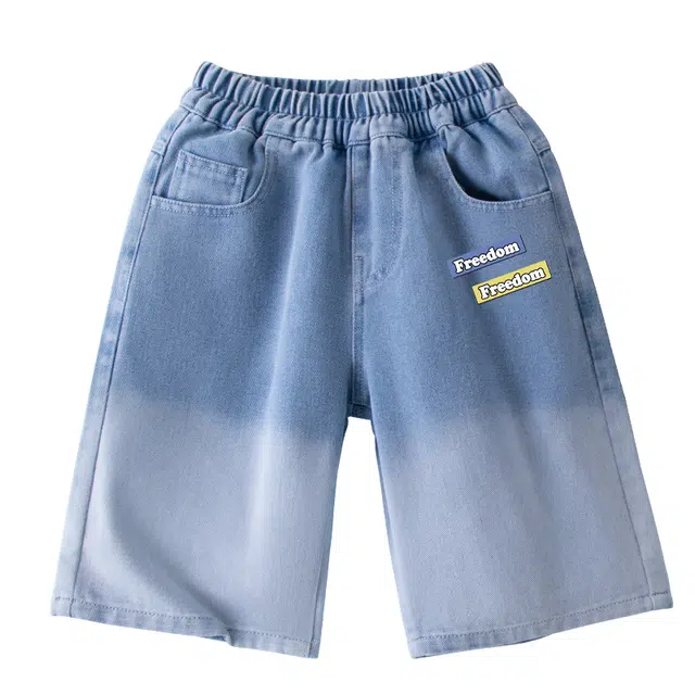 JEANSWEST JNR