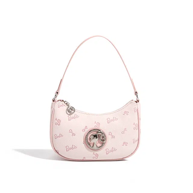 Barbie PU