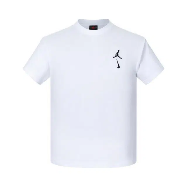 Jordan 23T