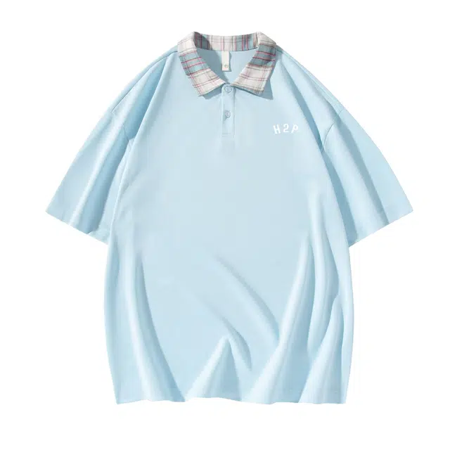 H2P LogoPolo