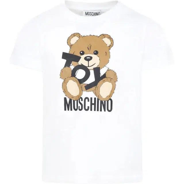 MOSCHINOT