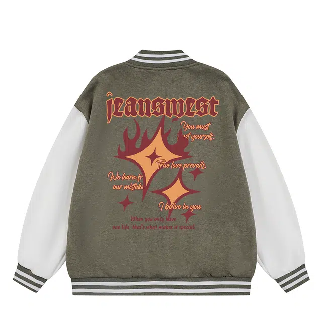 JEANSWEST JNR