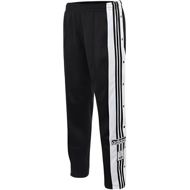 adidas Originals Adibreak Pant