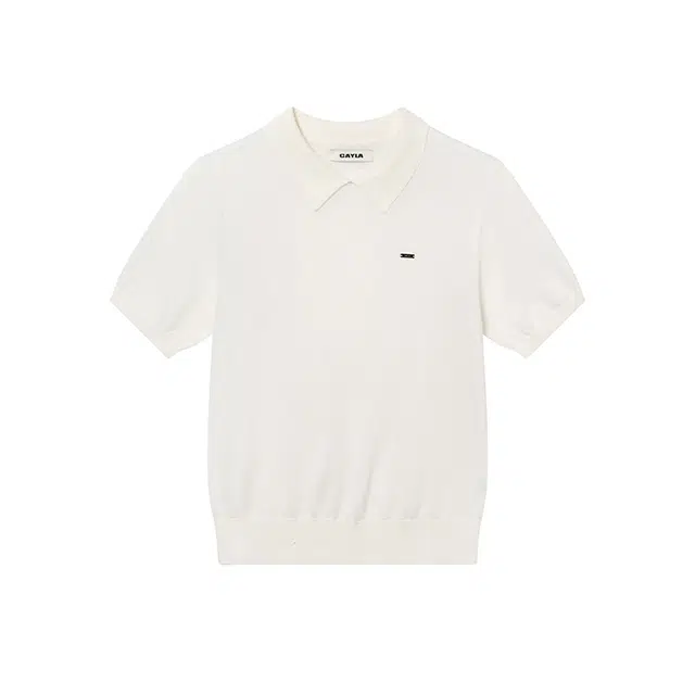 CAYLA Polo