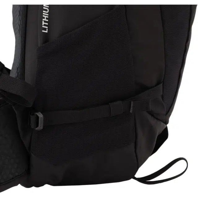 MAMMUT 25L 25L