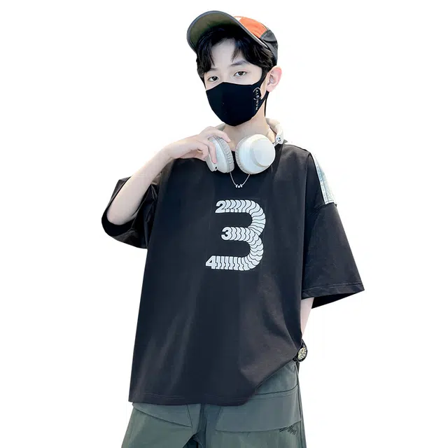 FIRS kidsT