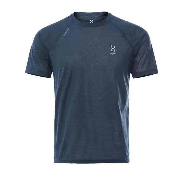 HAGLFS OUTDOOR L.I.M SERIES T