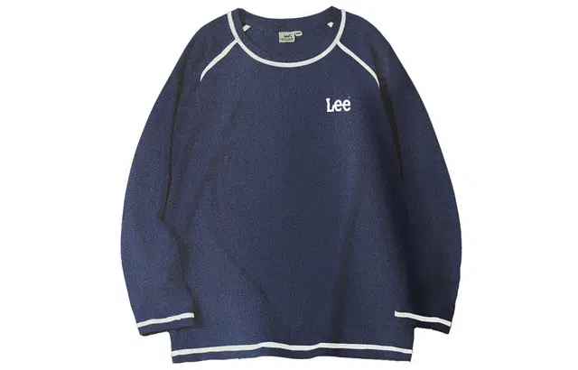 Lee T