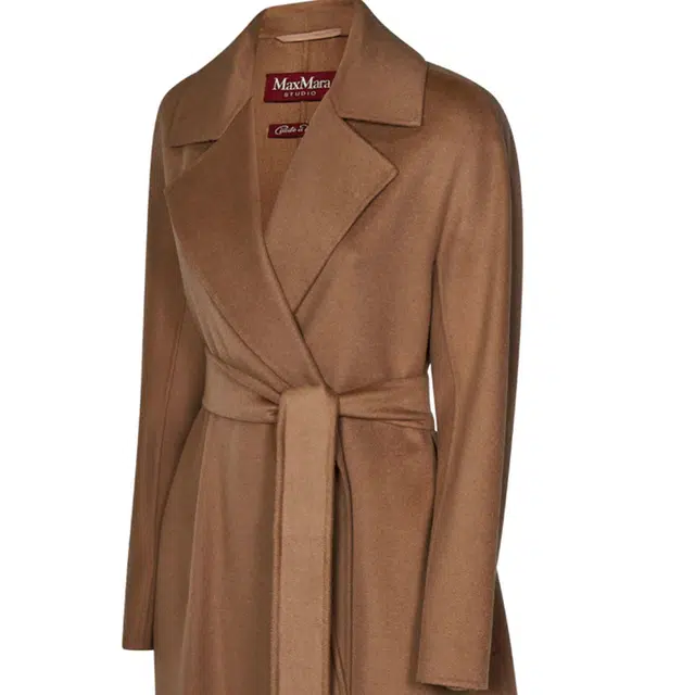 MaxMara studio