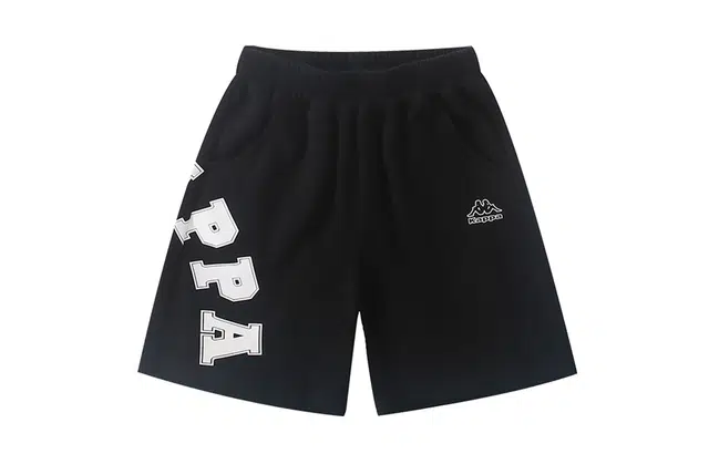 KAPPA KIDS