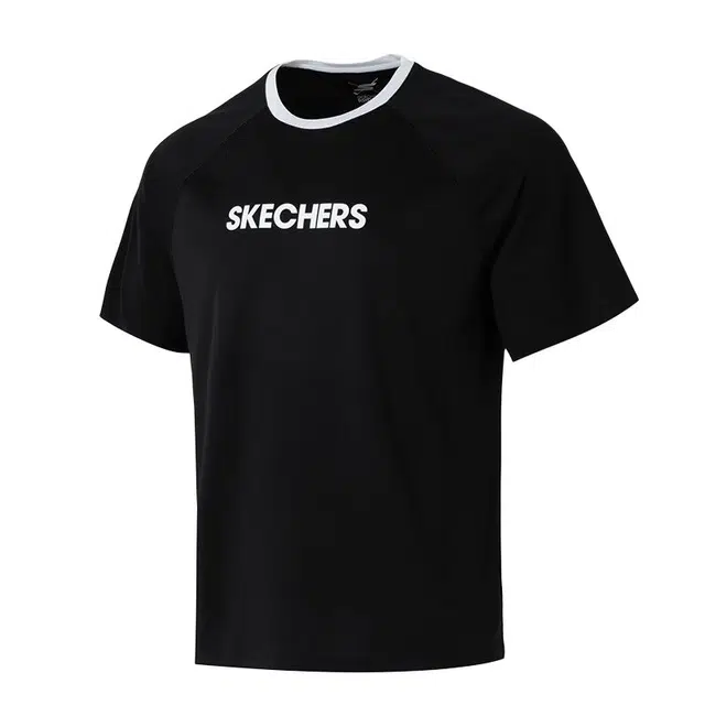 Skechers SS25 T