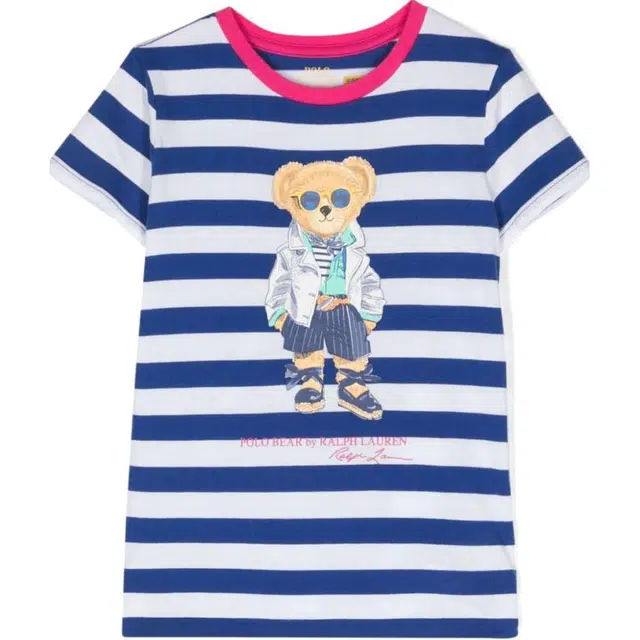 Ralph Lauren T