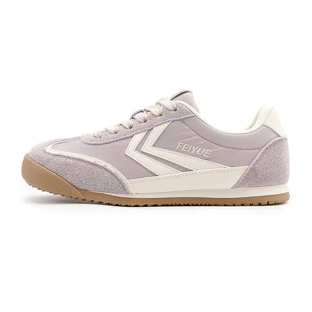Feiyue