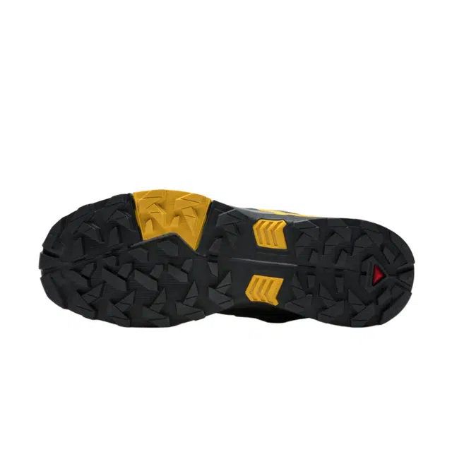 SALOMON X ULTRA 5 GTX