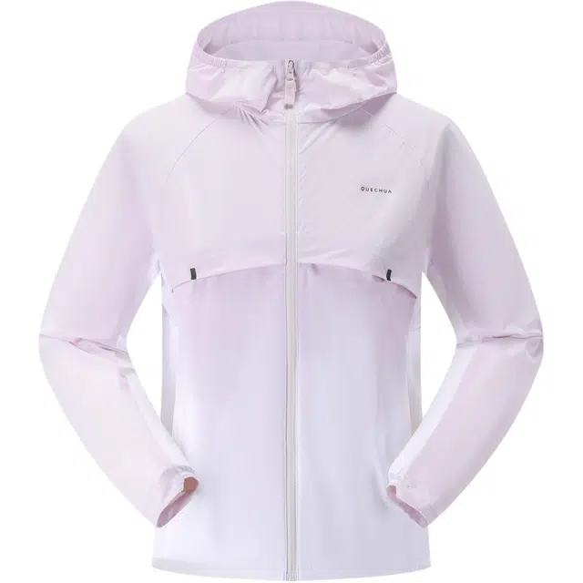 DECATHLON QUECHUA MH900