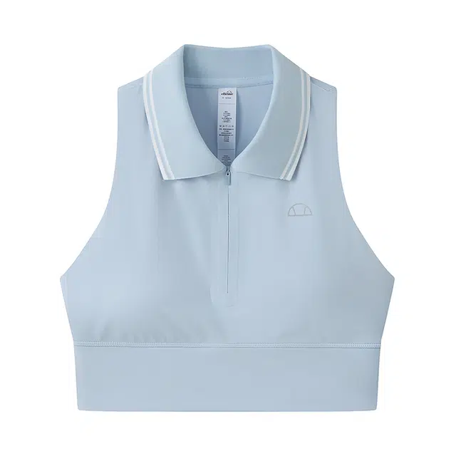 ellesse