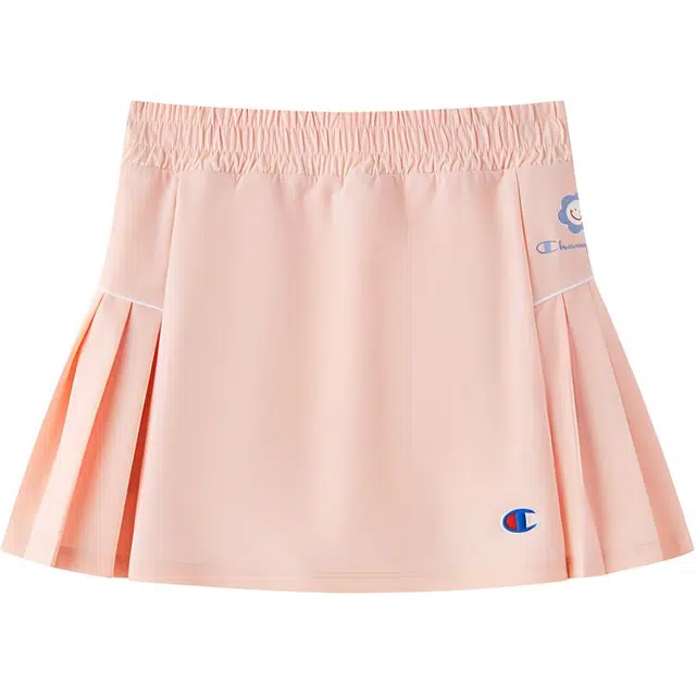 Champion Kids SS24