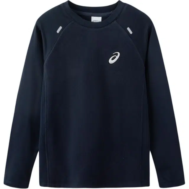 AsicsT