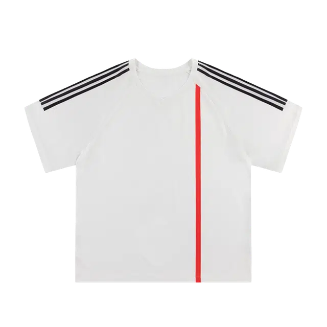 YZ T