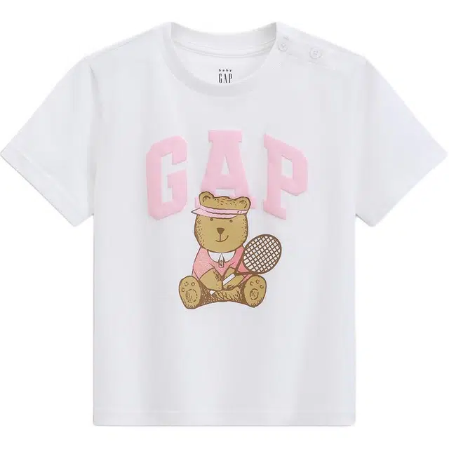 GAPT