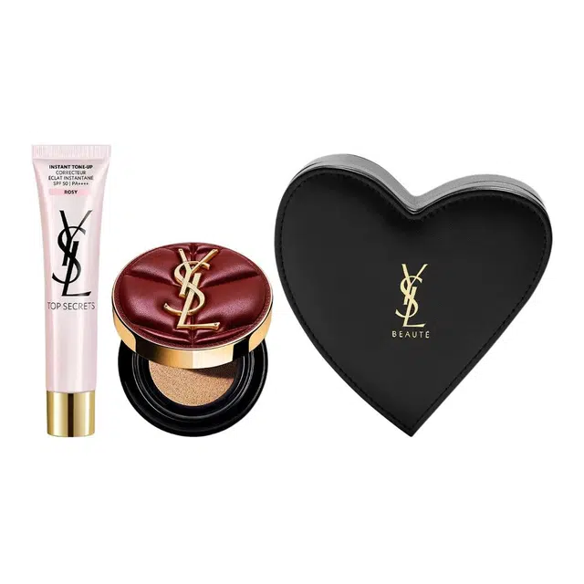 YSL