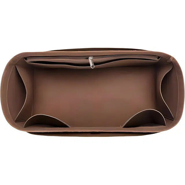 lv keepall