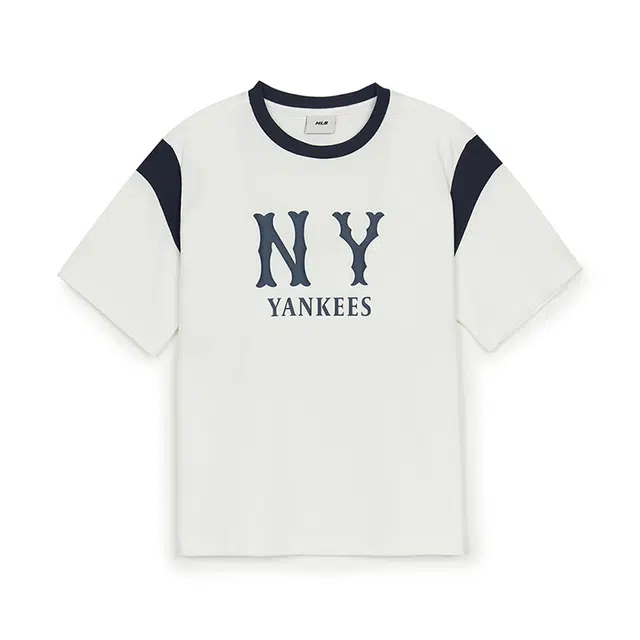 MLB KIDST
