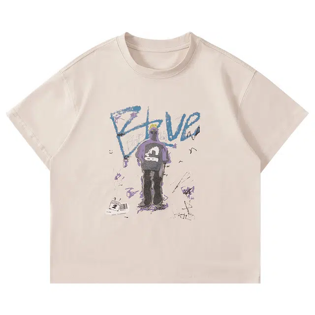 FIRS kidsT