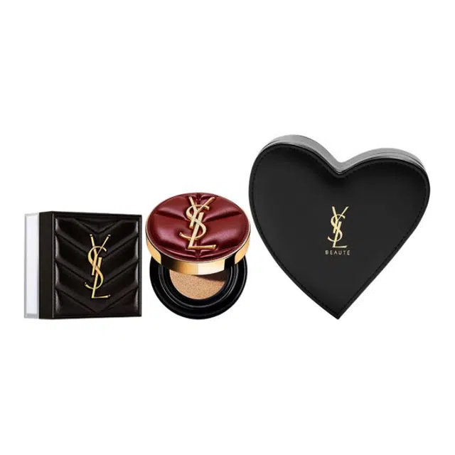 YSL