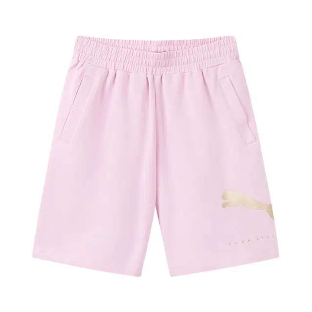 PUMA SportstyleAthletic SS25 CLASSIC
