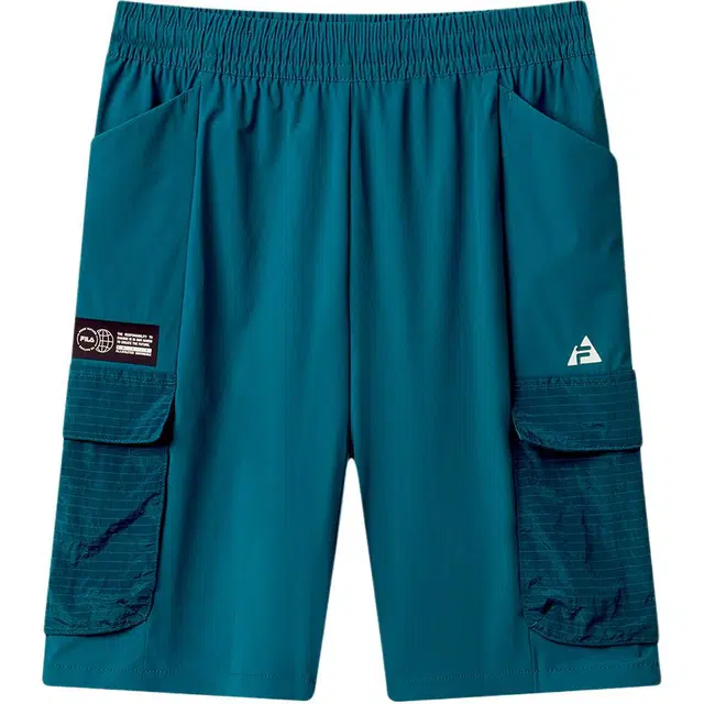 FILA KIDS SS24