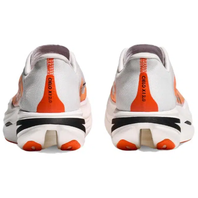 HOKA ONE ONE Cielo X1 2.0