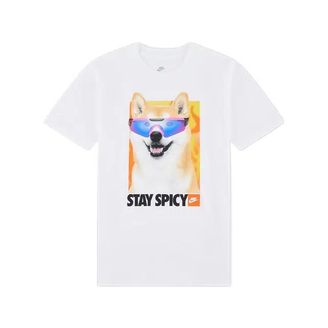 Nike SportswearT