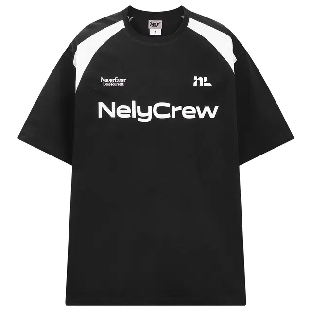 NELY T