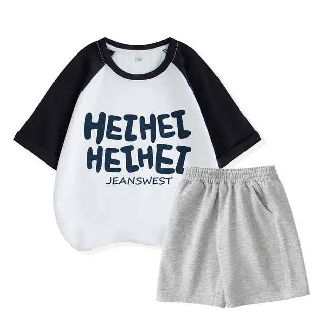 JEANSWEST JNR LOGO