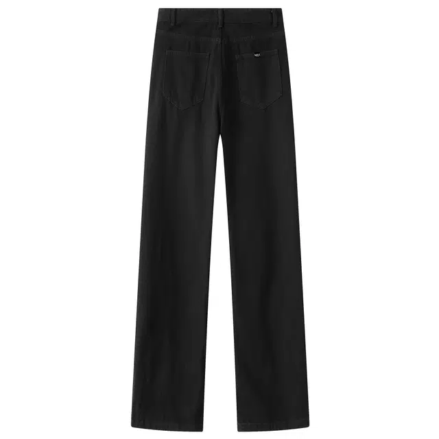 maxim's de paris Cleanfit