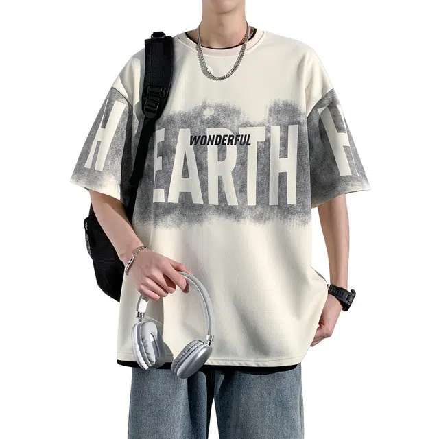 300PAINT STAIN T