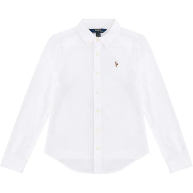 Ralph Lauren Logo