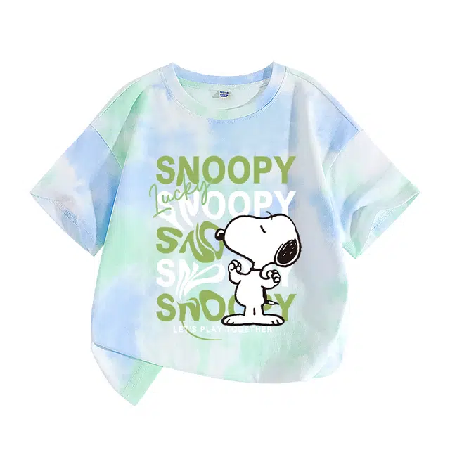 SNOOPYT