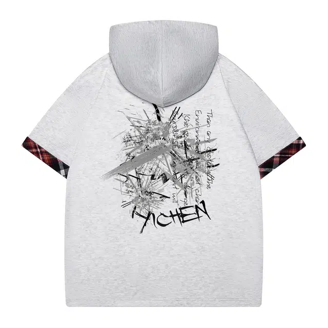 YICHEN T