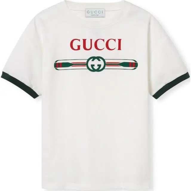 GUCCIT SS25 Logo