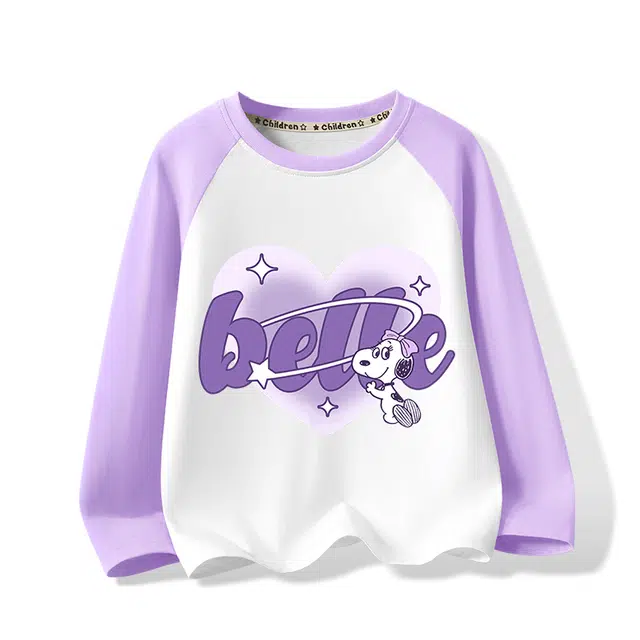 SNOOPY 2
