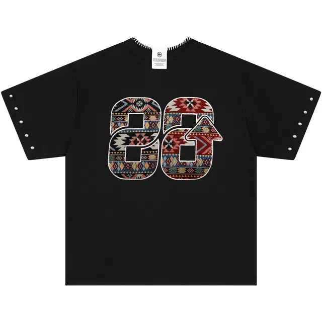 88rising logoT