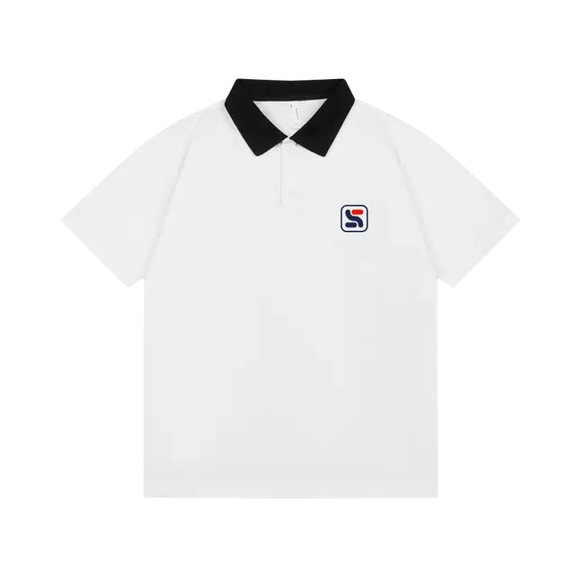 SIFLYTO Polo